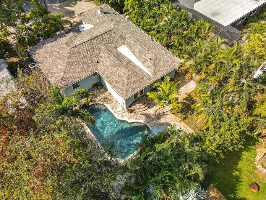 2824 47th Street S, Gulfport, FL 33711 - Image #2