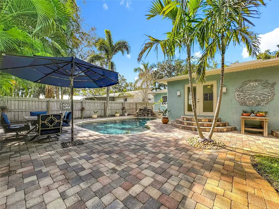 2824 47th Street S, Gulfport, FL 33711 - Image #3