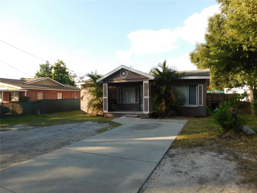 4210 E Louisiana Avenue, Tampa, FL 33610 - Image #2