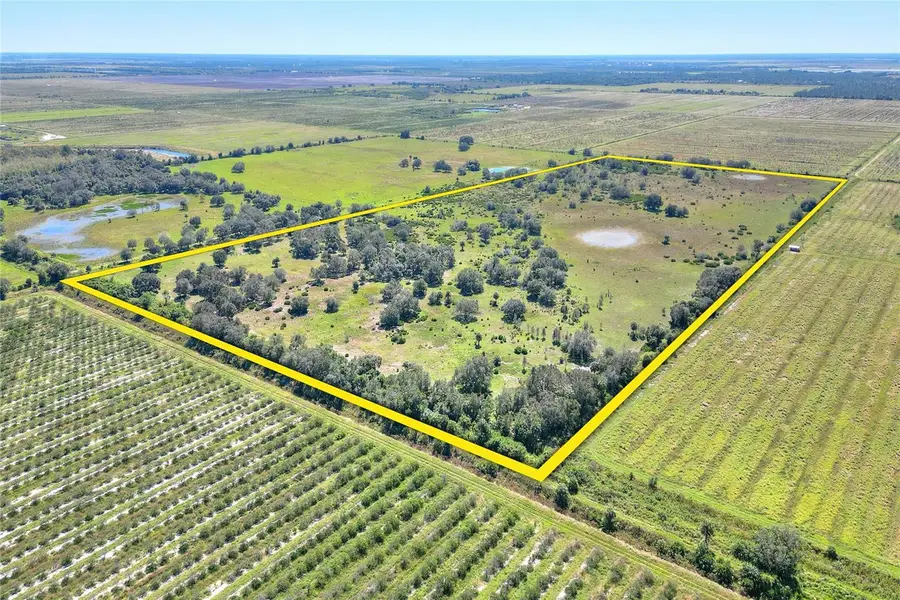 46891 Farabee Road, Punta Gorda, FL 33982 - Image #2