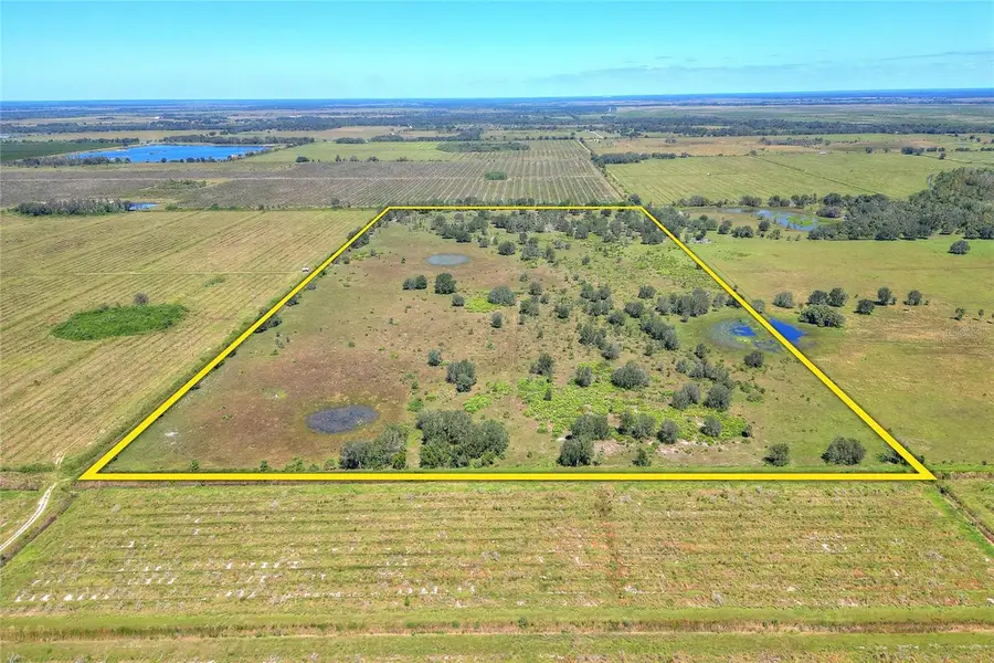 46891 Farabee Road, Punta Gorda, FL 33982 - Image #3