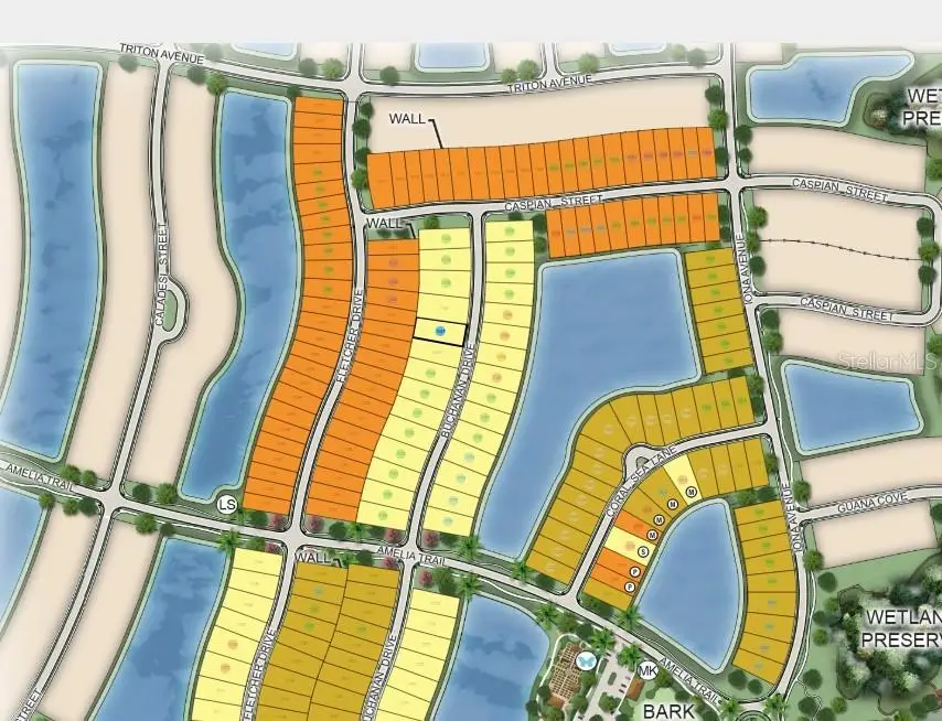 13827 Buchanan Drive, Palmetto, FL 34221 - Image #3