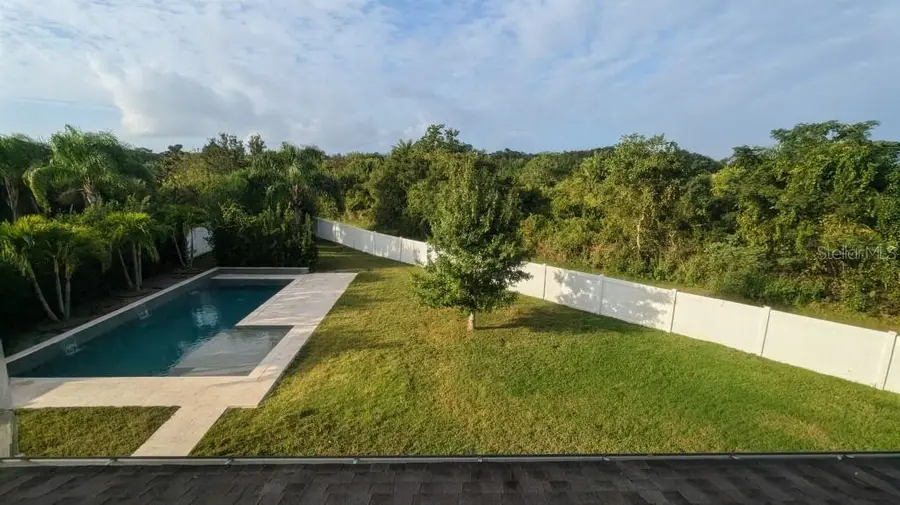 4306 Biscayne Cove Court, Kissimmee, FL 34744 - Image #3