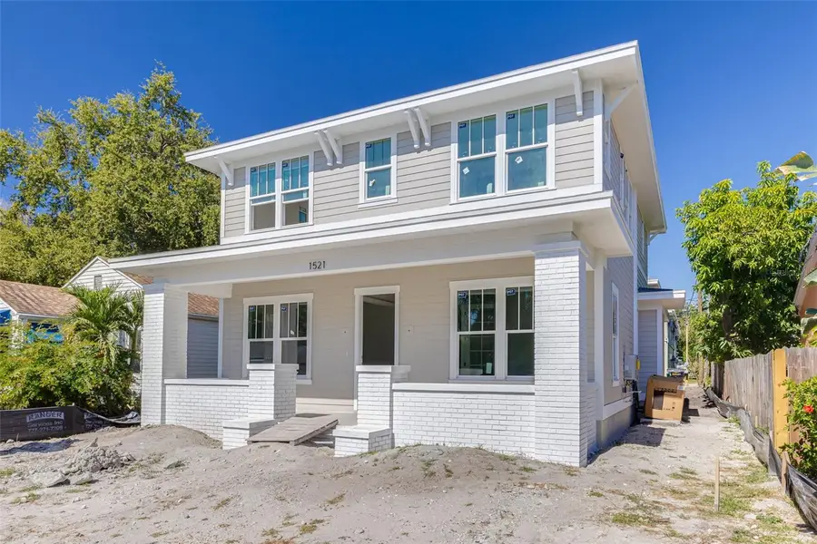 1521 21st Avenue N, Saint Petersburg, FL 33704 - Image #3