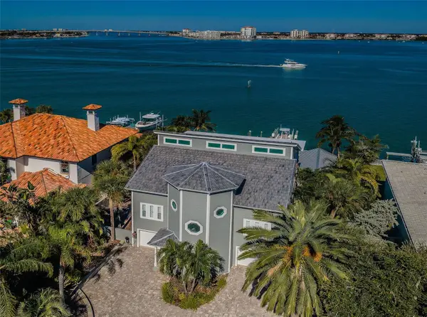 297 1st Street W, ST PETERSBURG, FL 33715