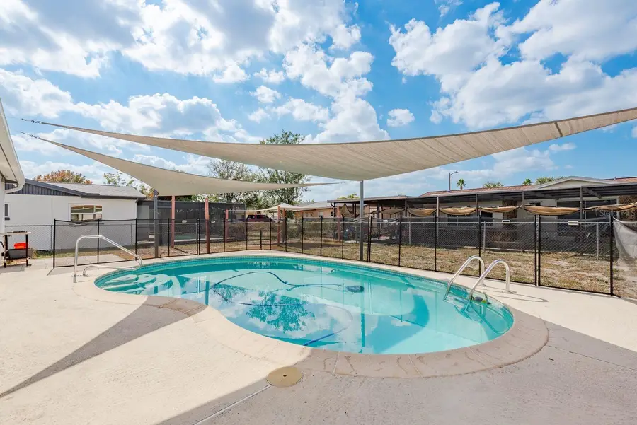 9829 Crofton Lane, Port Richey, FL 34668 - Image #2