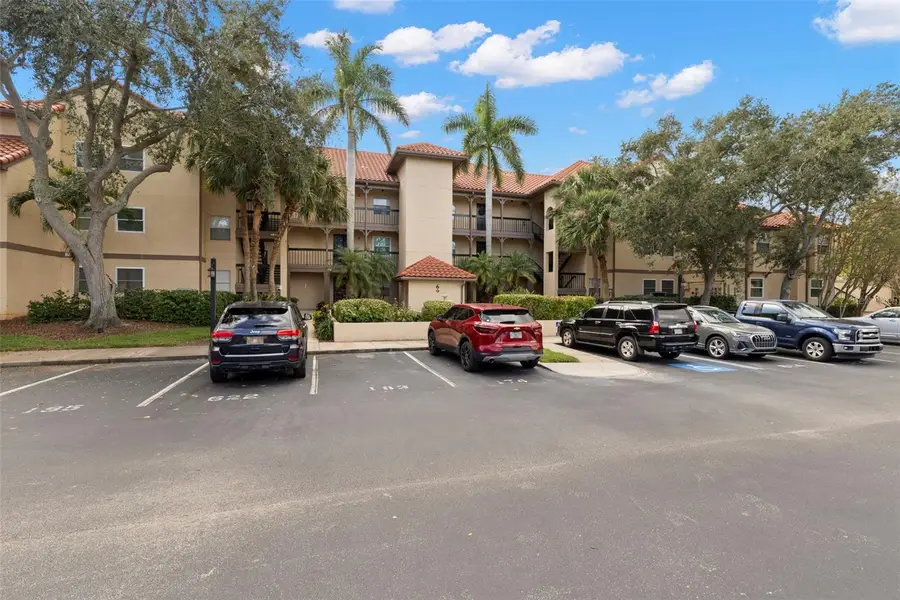 2400 Feather Sound Drive #636, Clearwater, FL 33762 - Image #2