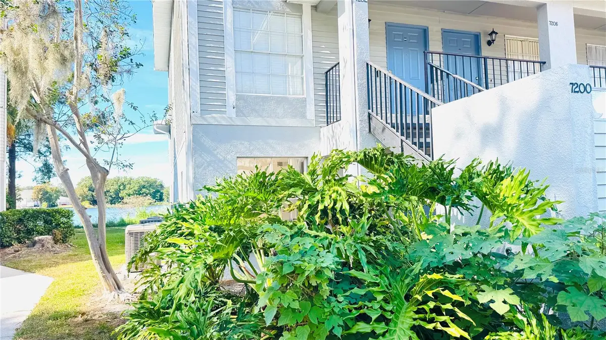 7200 E Bank Drive, Tampa, FL 33617 - Image #1