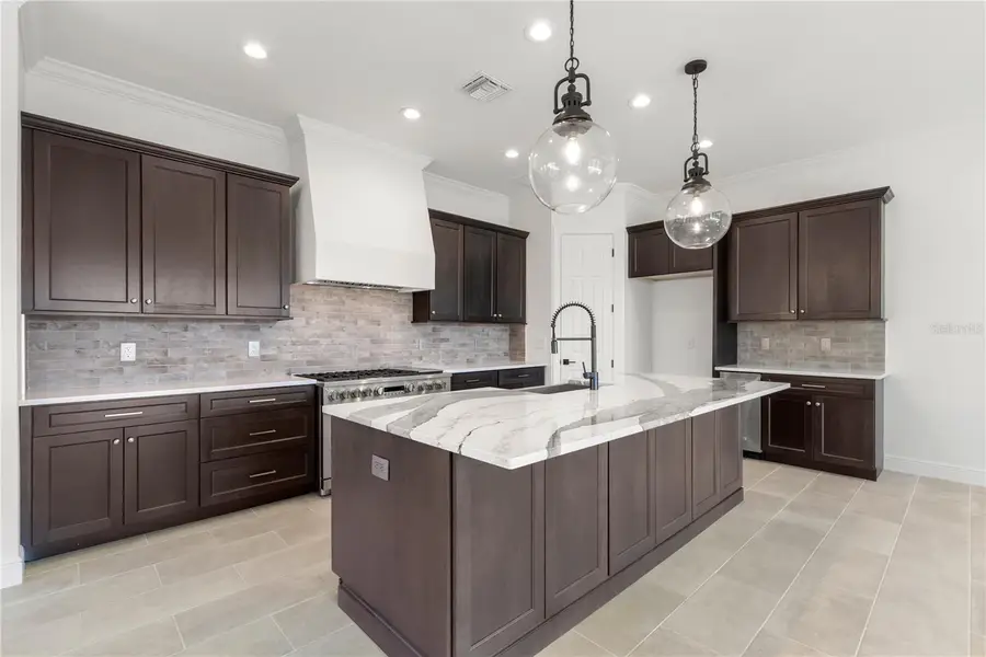 411 Tennessee Avenue, Crystal Beach, FL 34681 - Image #2