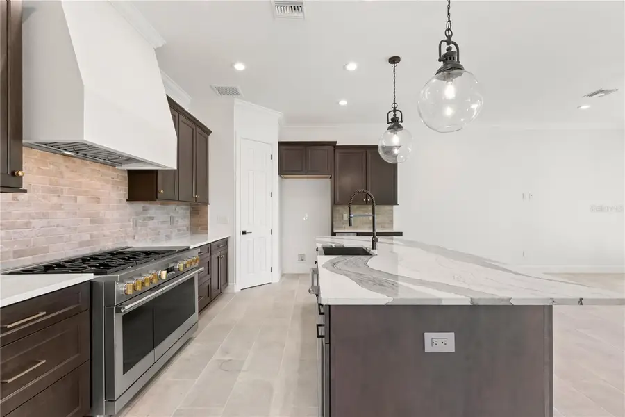 411 Tennessee Avenue, Crystal Beach, FL 34681 - Image #3