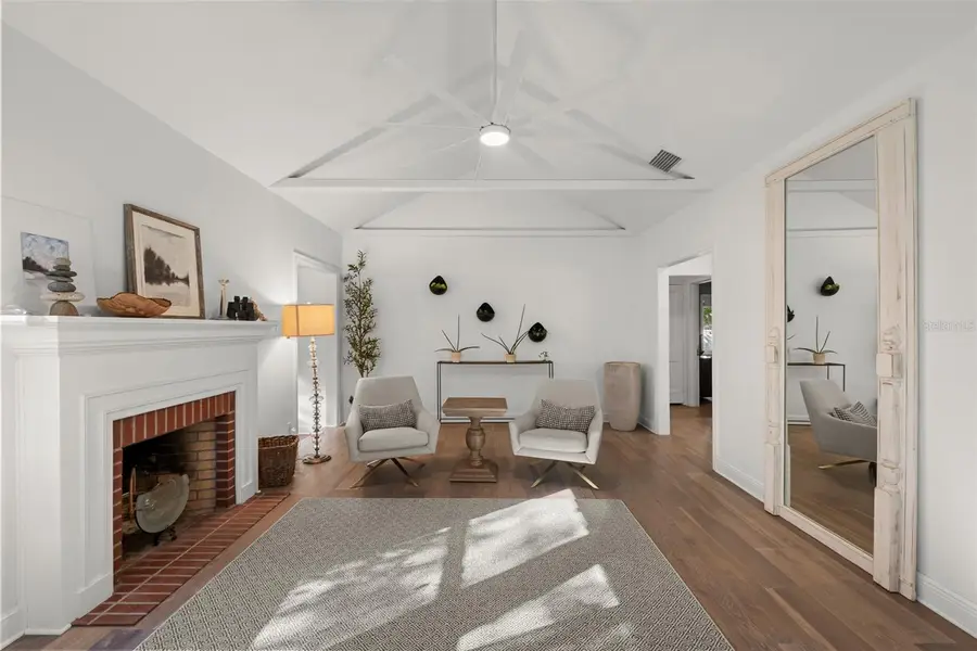 220 S Glen Avenue, Tampa, FL 33609 - Image #3