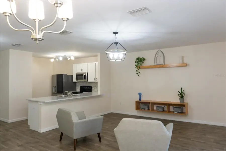 12823 Buffalo Run Drive, Gibsonton, FL 33534 - Image #3