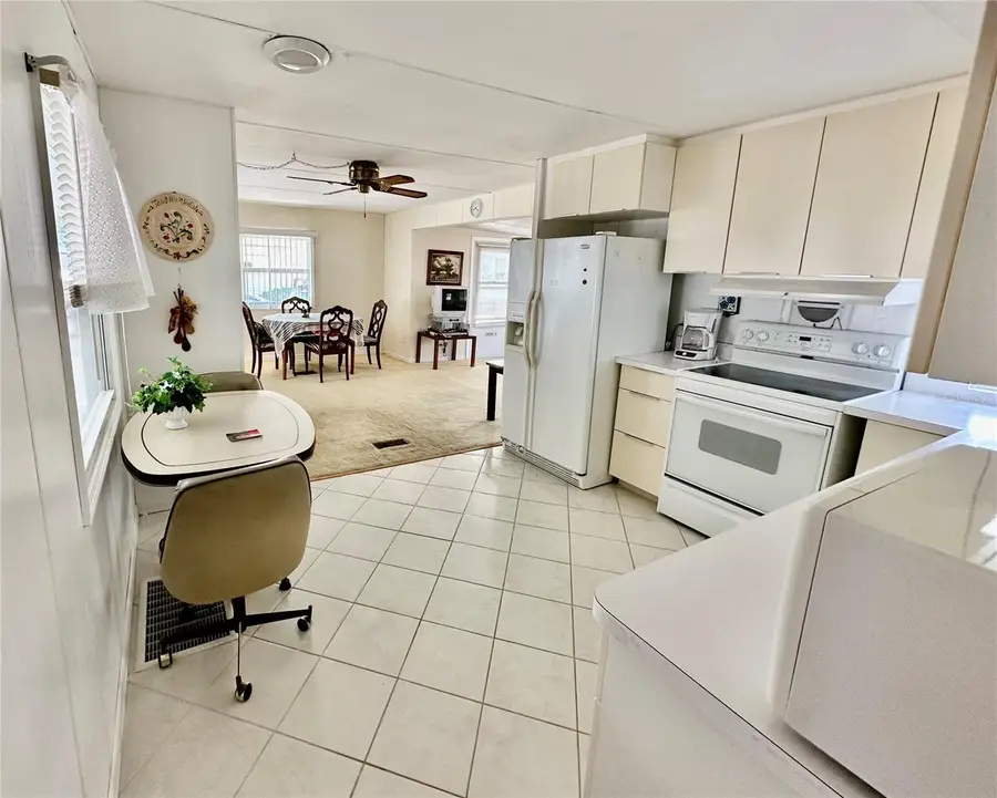 82267 2nd Avenue N #267, Pinellas Park, FL 33781 - Image #2