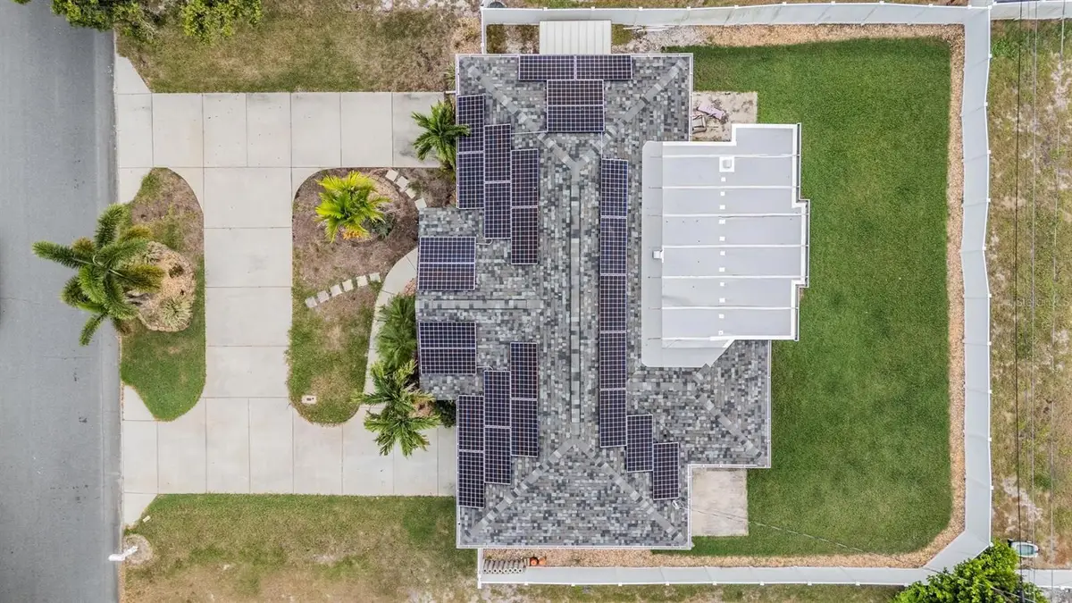 8826 109th Lane, Seminole, FL 33772 - Image #1