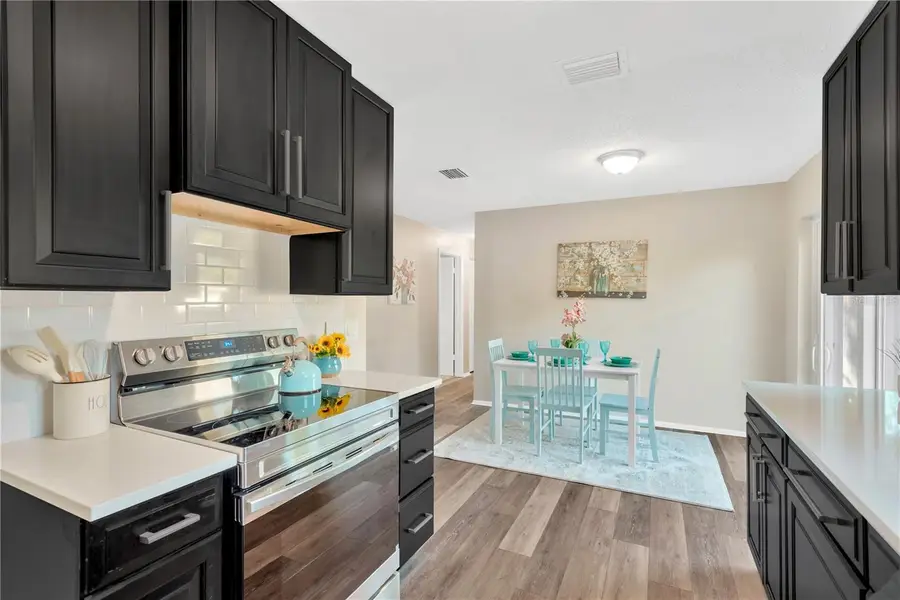 6800 Lyman Avenue, Tampa, FL 33610 - Image #3