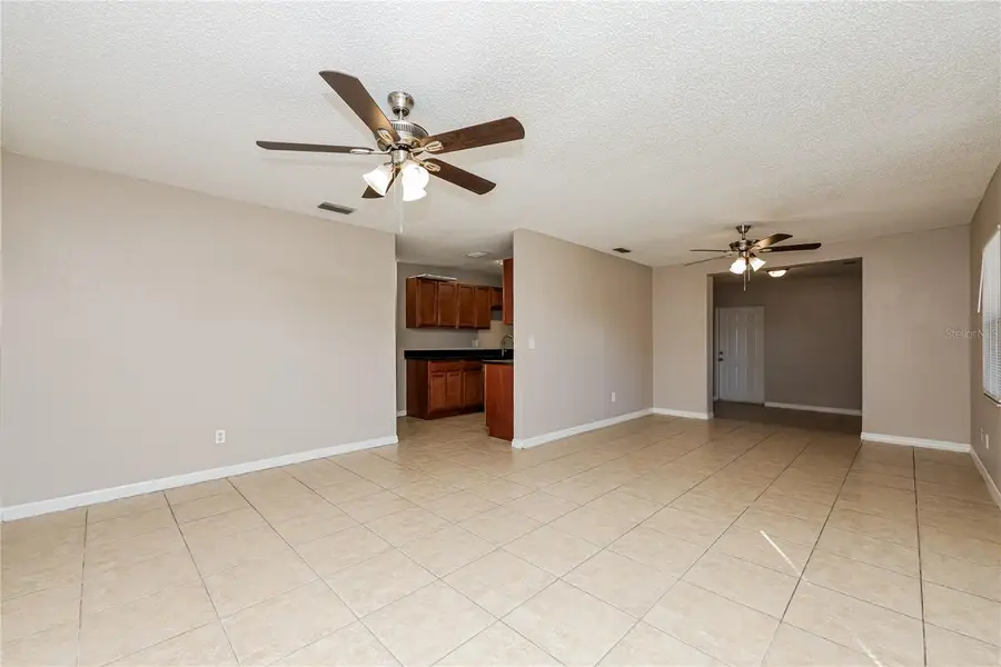 8526 N Newport Avenue, Tampa, FL 33604 - Image #3