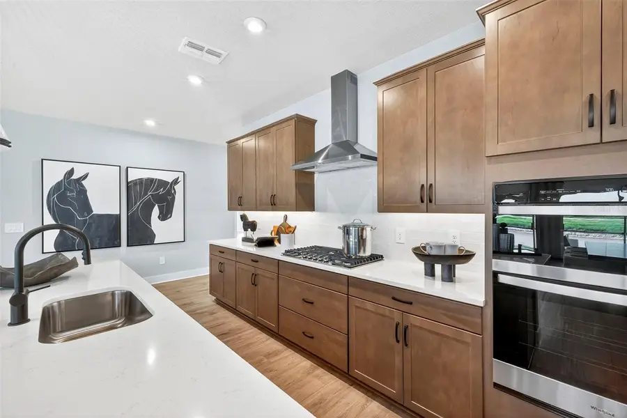 12907 Pierce Street, Parrish, FL 34219 - Image #3