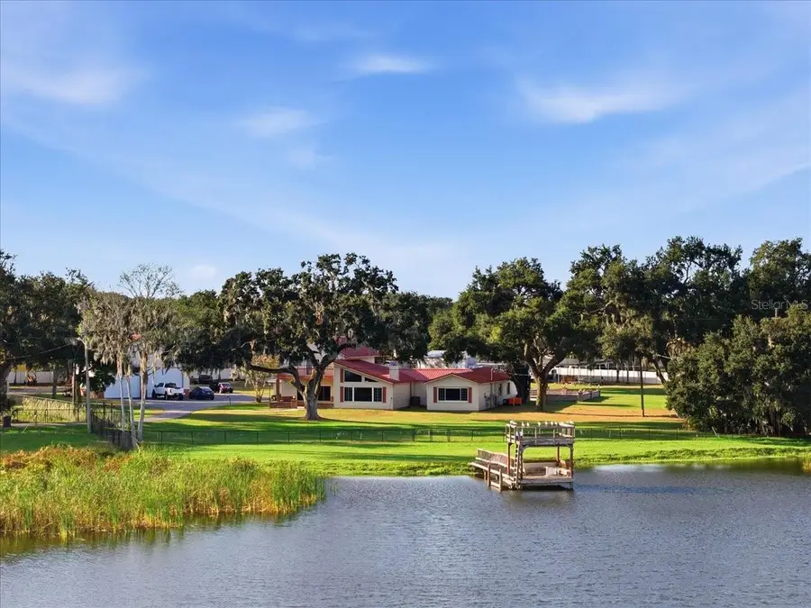 505 Lakeside Drive, Seffner, FL 33584 - Image #2