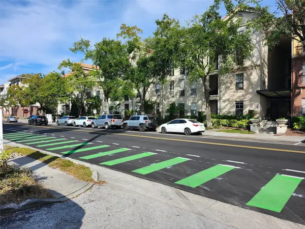 402 S Armenia Avenue #127, TAMPA, FL 33609