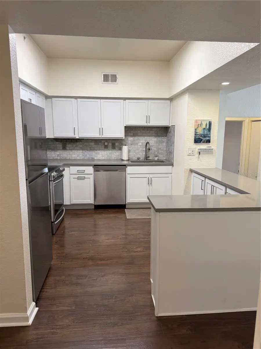 402 S Armenia Avenue #127, Tampa, FL 33609 - Image #2