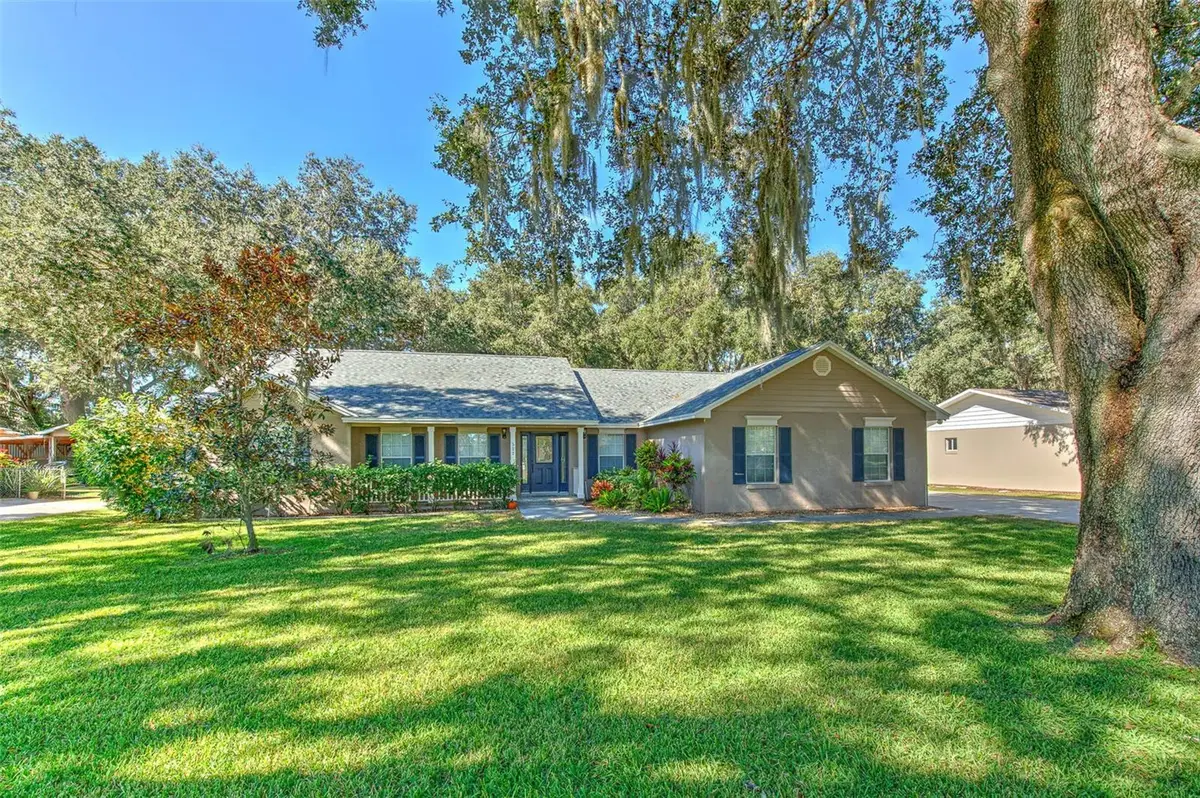 527 Heather Court, Bartow, FL 33830 - Image #1