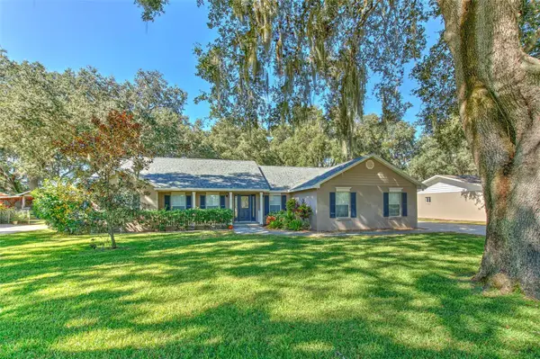 527 Heather Court, BARTOW, FL 33830