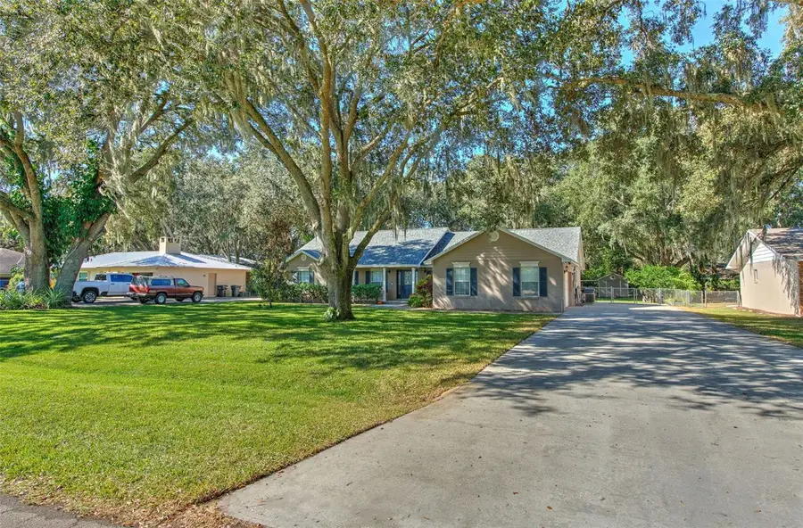 527 Heather Court, Bartow, FL 33830 - Image #3