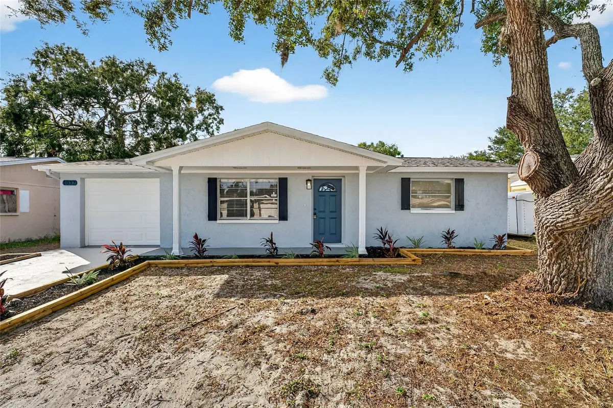 1037 Normandy Boulevard, Holiday, FL 34691 - Image #1