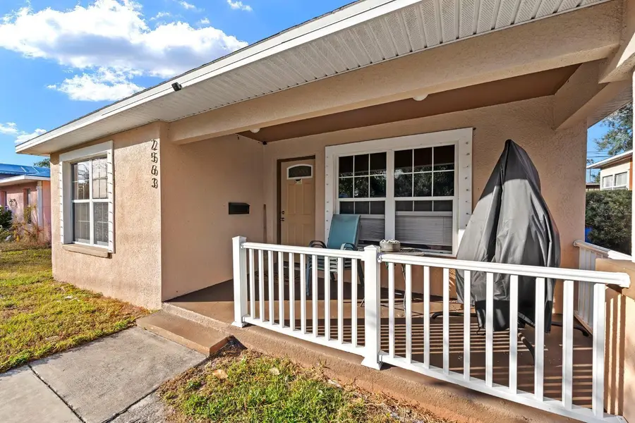 2563 13th Avenue S, Saint Petersburg, FL 33712 - Image #2