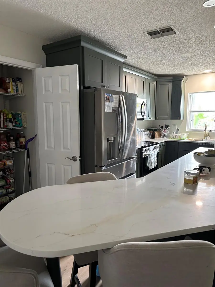 6401 Cedarbrook Drive S, Pinellas Park, FL 33782 - Image #2