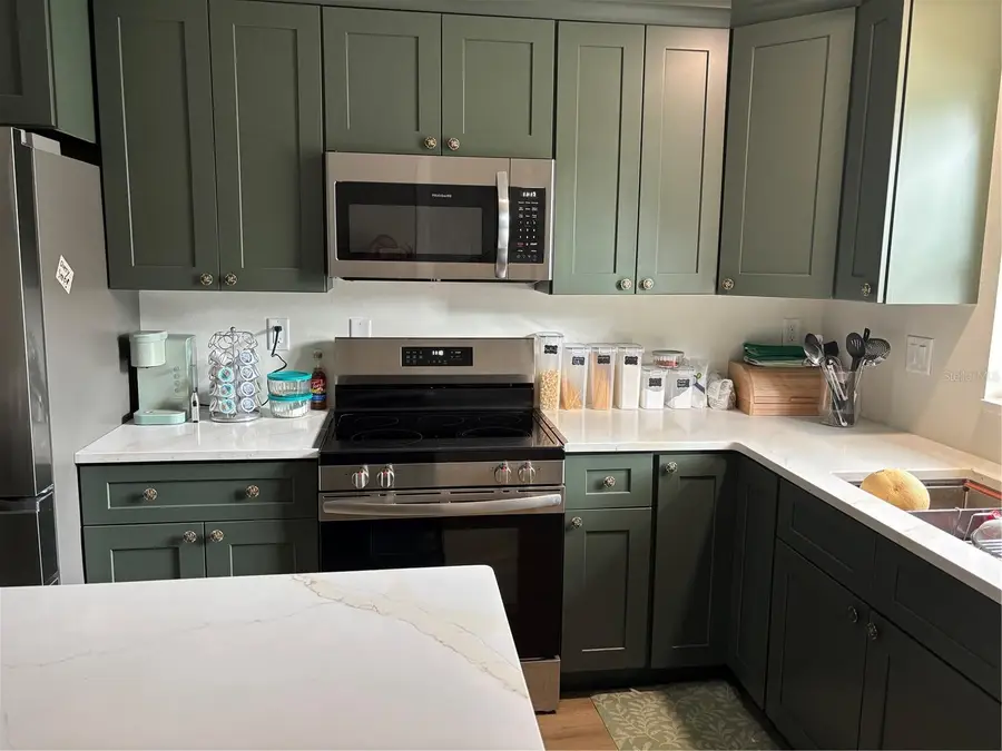 6401 Cedarbrook Drive S, Pinellas Park, FL 33782 - Image #3