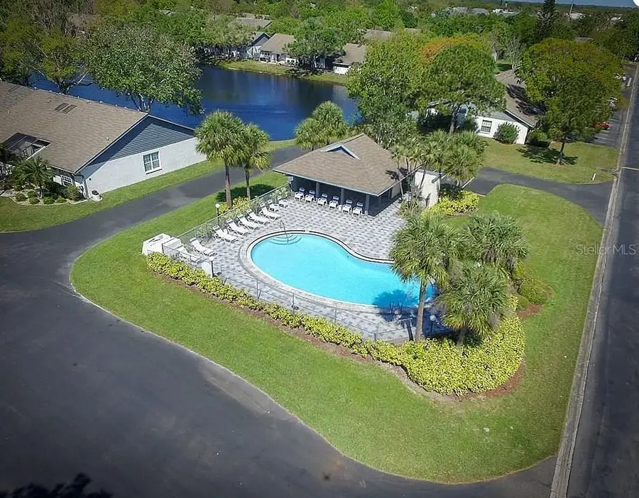 591 Capistrano Court, Largo, FL 33771 - Image #2