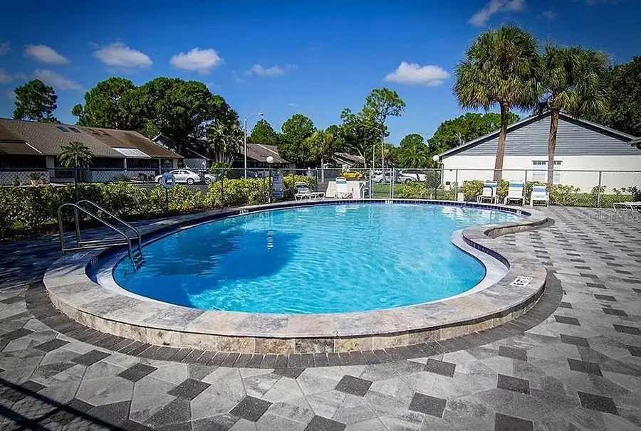 591 Capistrano Court, Largo, FL 33771 - Image #3