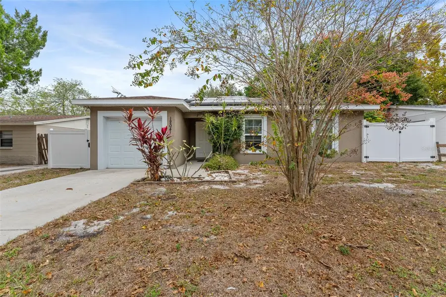 12041 134th Place, Largo, FL 33778 - Image #2