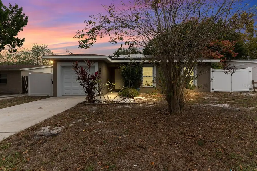 12041 134th Place, Largo, FL 33778 - Image #3