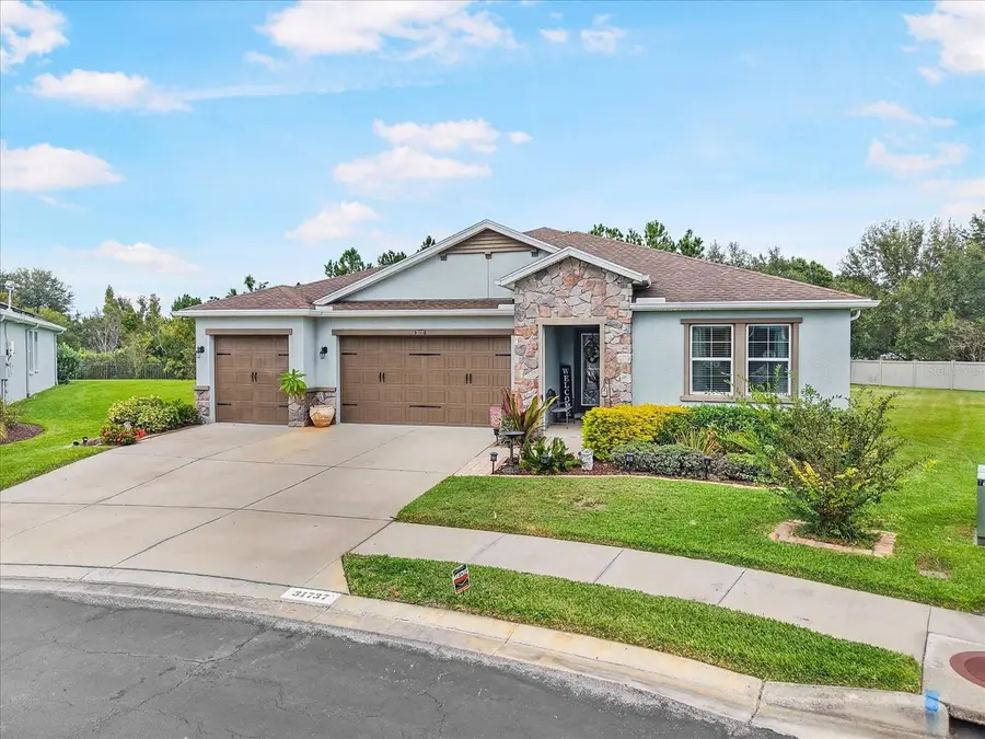 31737 Fairhill Drive, Wesley Chapel, FL 33543 - Image #3