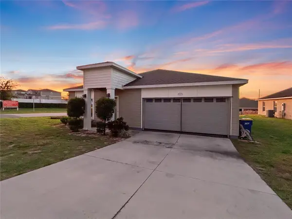 350 S Talbott Avenue, MASCOTTE, FL 34753