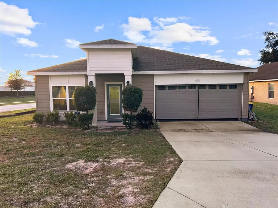 350 S Talbott Avenue, Mascotte, FL 34753 - Image #2