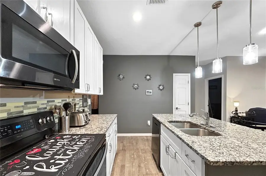 350 S Talbott Avenue, Mascotte, FL 34753 - Image #3