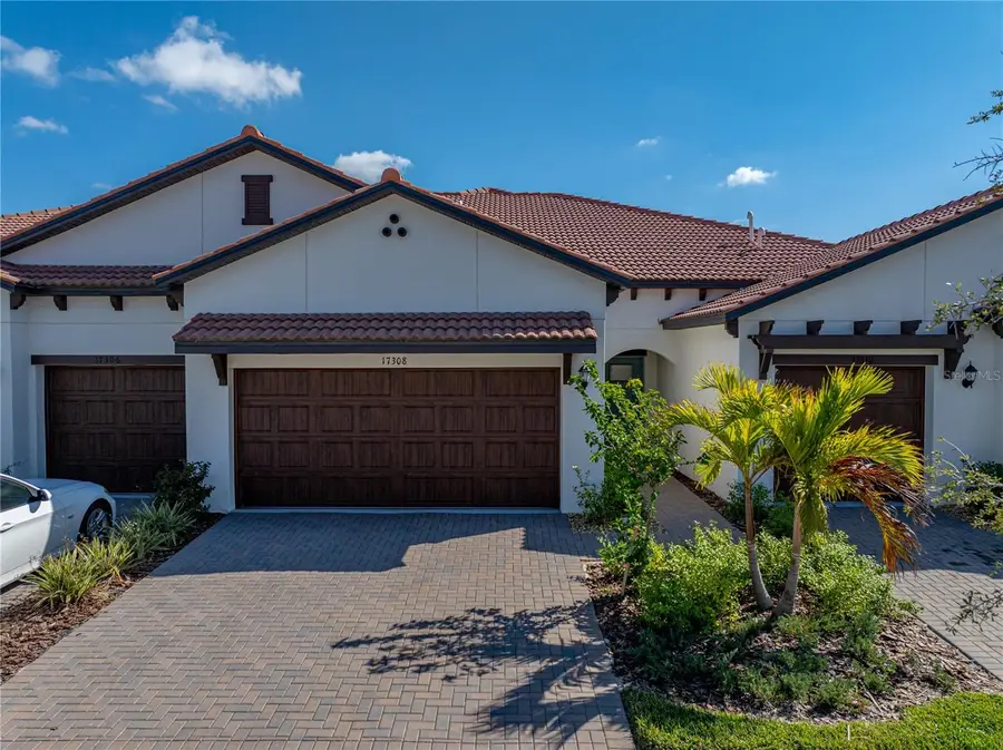 17308 Holly Well Avenue, Wimauma, FL 33598 - Image #2