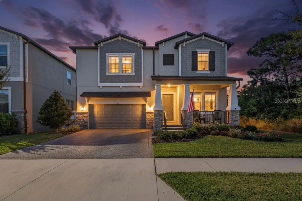 7701 S Faul Street, Tampa, FL 33616 - Image #1