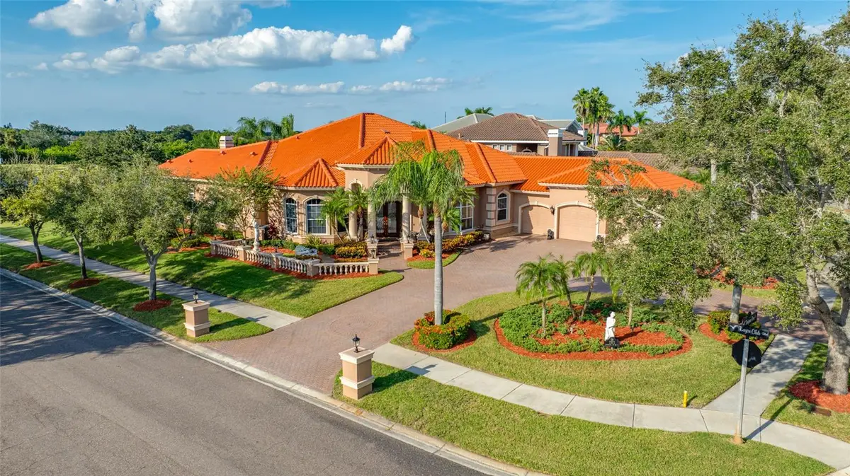 7371 Sawgrass Point, Pinellas Park, FL 33782 - Image #1