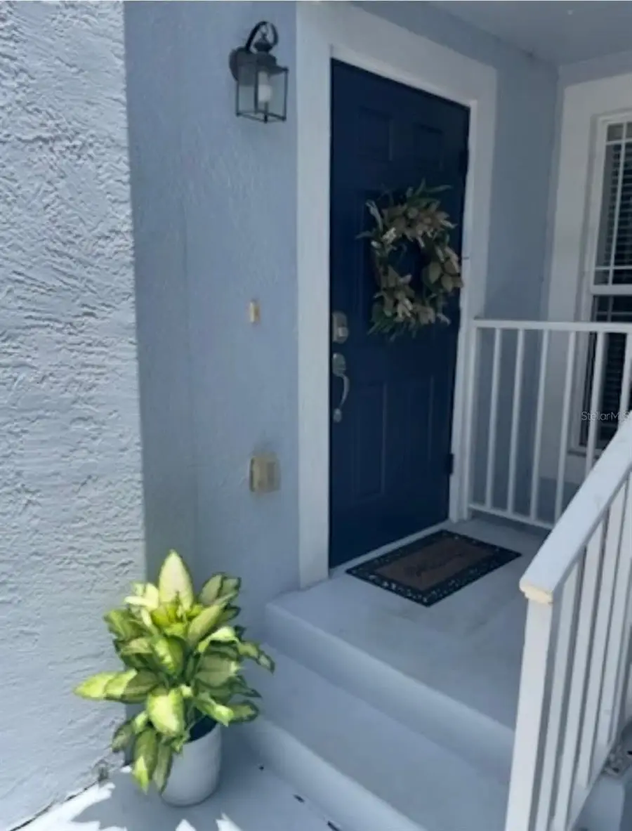 4555 SW 52nd Circle #108, Ocala, FL 34474 - Image #2