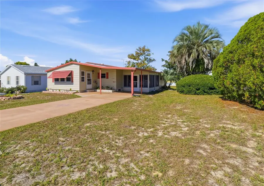 7363 Eastern Circle, Brooksville, FL 34613 - Image #2