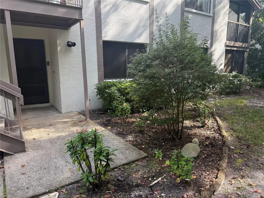 604 Summerhill Court #B, Safety Harbor, FL 34695 - Image #2