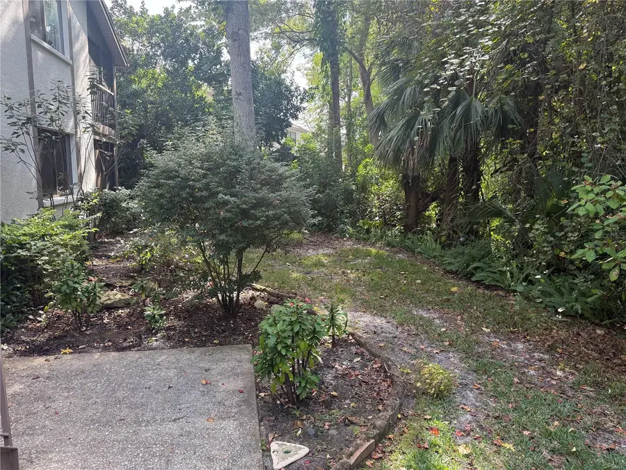604 Summerhill Court #B, Safety Harbor, FL 34695 - Image #3