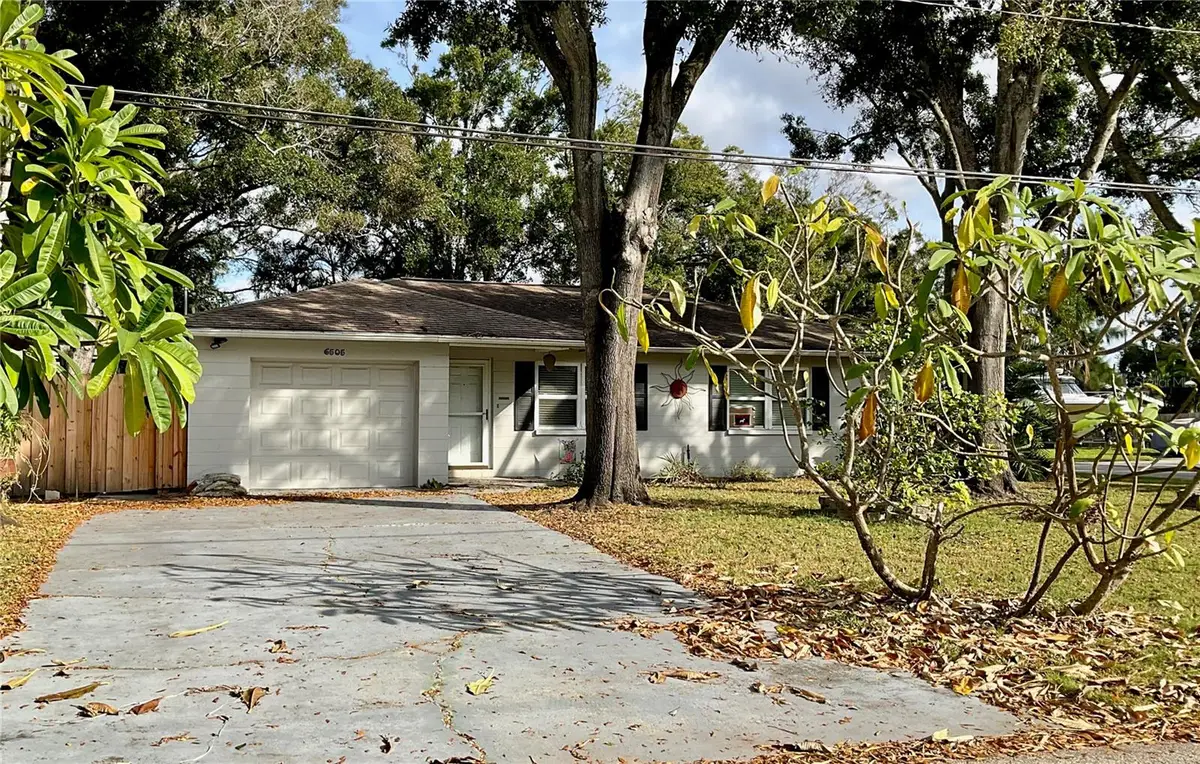 6505 67th Avenue N, Pinellas Park, FL 33781 - Image #1