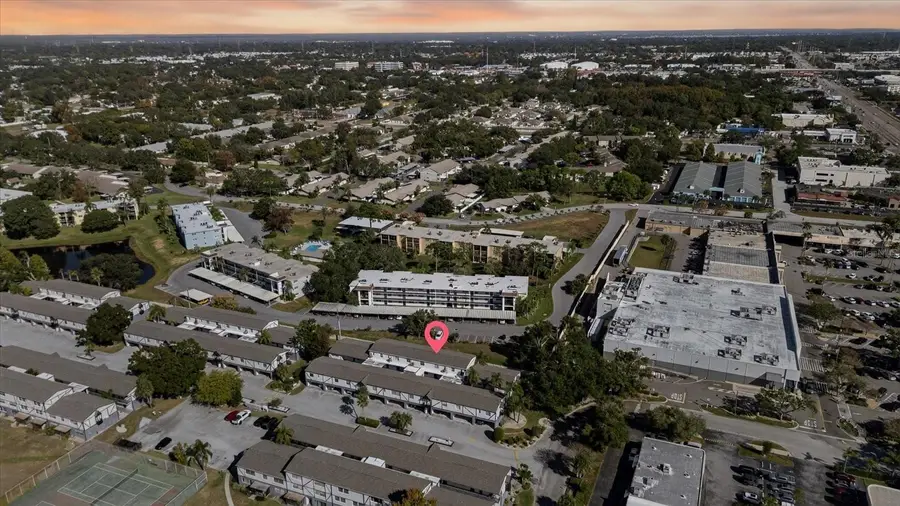 1146 King Arthur Court #110, Dunedin, FL 34698 - Image #2