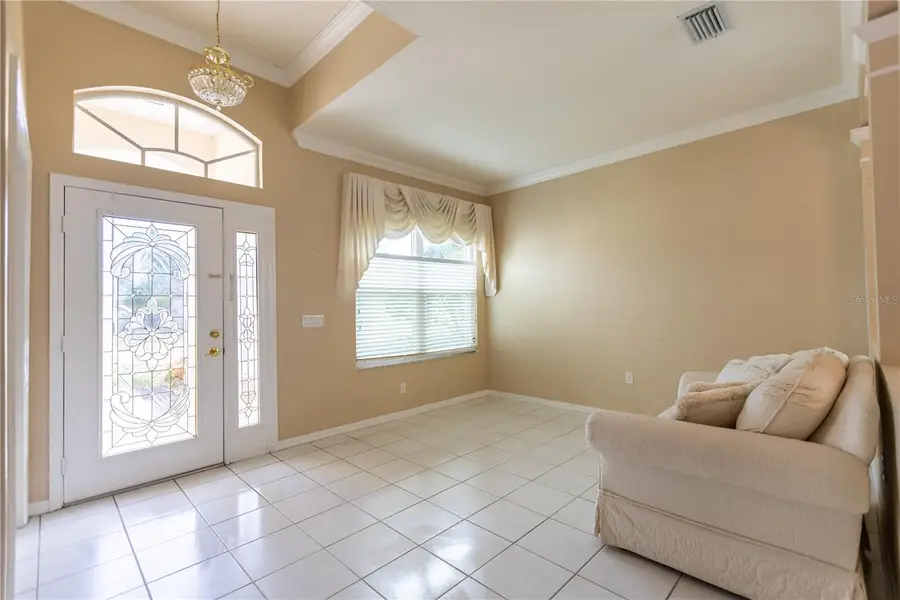 13815 Chandron Drive, Odessa, FL 33556 - Image #2