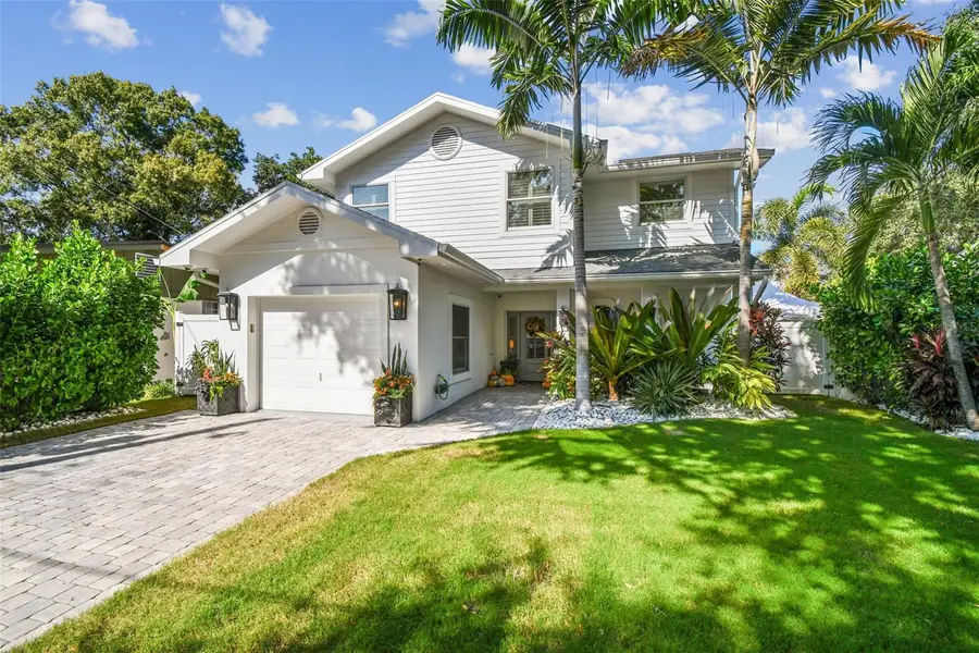 3203 W San Juan Street, Tampa, FL 33629 - Image #2